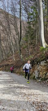 28. gorski tek k Svetemu Primožu (10)